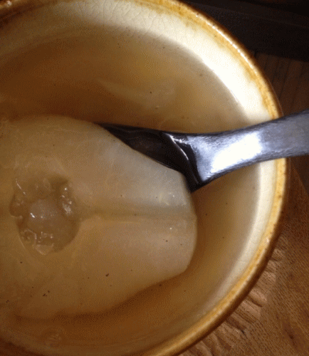 a0251920_985127.gif
