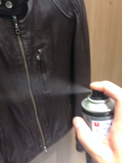 秋の足音_b0226322_13232483.jpg