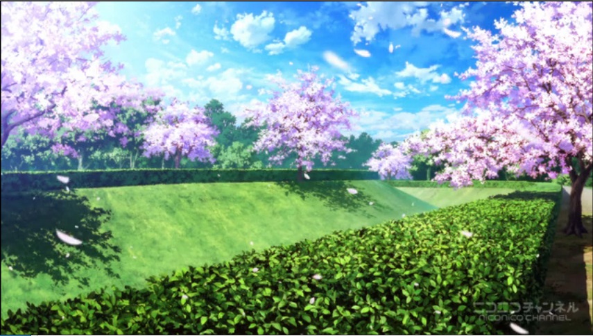 13秋アニメ 弱虫ペダル 聖地はご近所京成佐倉駅 わんだ ぞ ん 仮 13秋アニメ 弱虫ペダル 聖地はご近所京成佐倉駅 わんだ ぞ ん 仮
