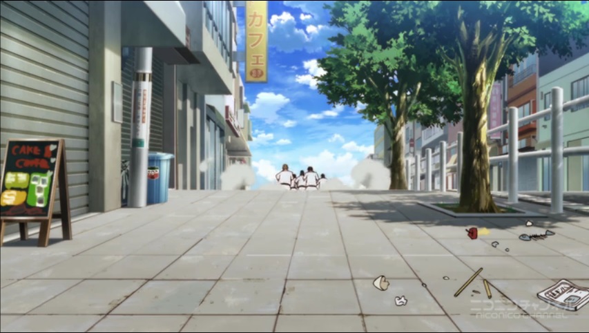 13秋アニメ 弱虫ペダル 聖地はご近所京成佐倉駅 わんだ ぞ ん 仮 13秋アニメ 弱虫ペダル 聖地はご近所京成佐倉駅 わんだ ぞ ん 仮
