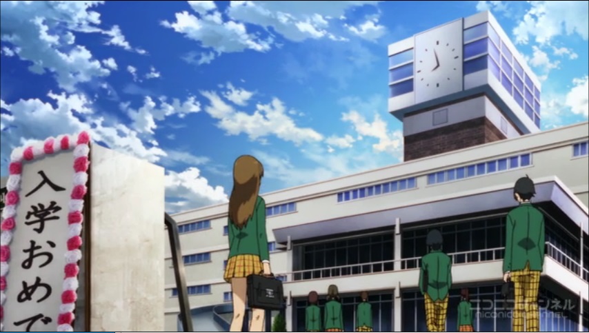 13秋アニメ 弱虫ペダル 聖地はご近所京成佐倉駅 わんだ ぞ ん 仮 13秋アニメ 弱虫ペダル 聖地はご近所京成佐倉駅 わんだ ぞ ん 仮