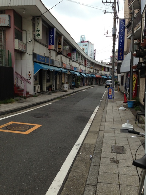b0177323_15163269.jpg