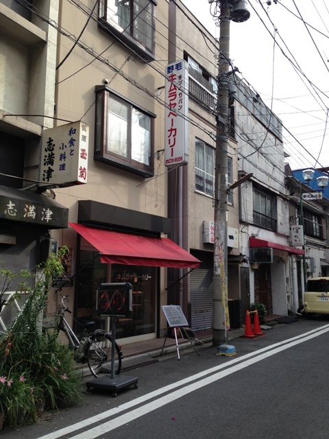b0177323_16131978.jpg
