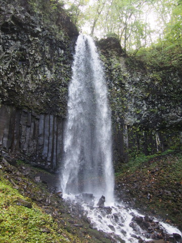 b0147224_2205635.jpg