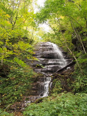 b0147224_22293483.jpg