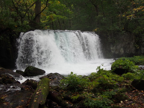 b0147224_22304178.jpg