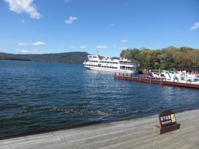 b0144125_8232386.jpg