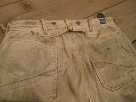RRL RRL