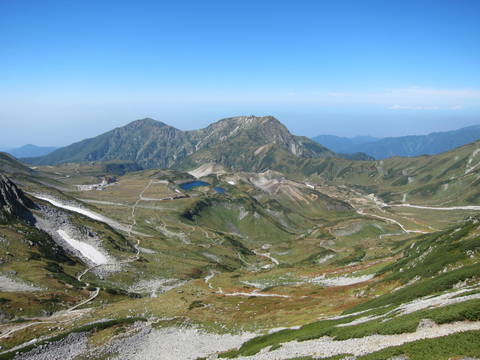 d0247927_9261111.jpg