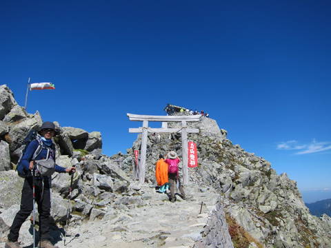 d0247927_9262254.jpg