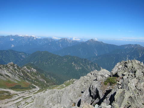 d0247927_9263894.jpg