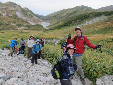 d0247927_9271230.jpg