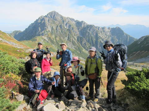 d0247927_9272849.jpg