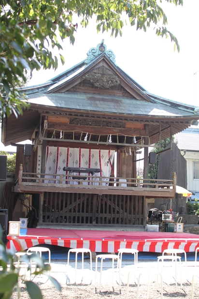 f0178427_15134032.jpg