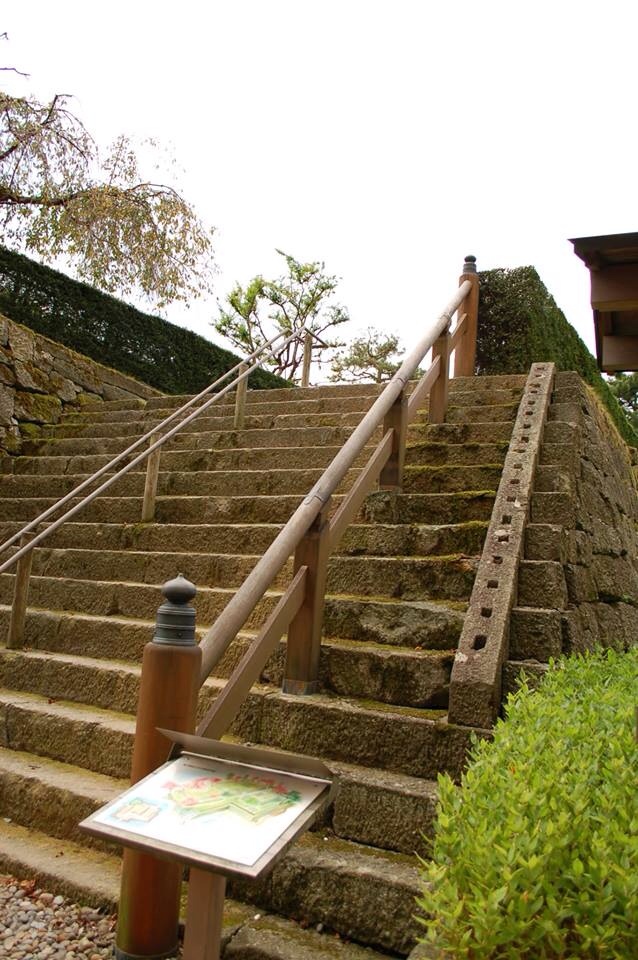 b0097729_23323184.jpg