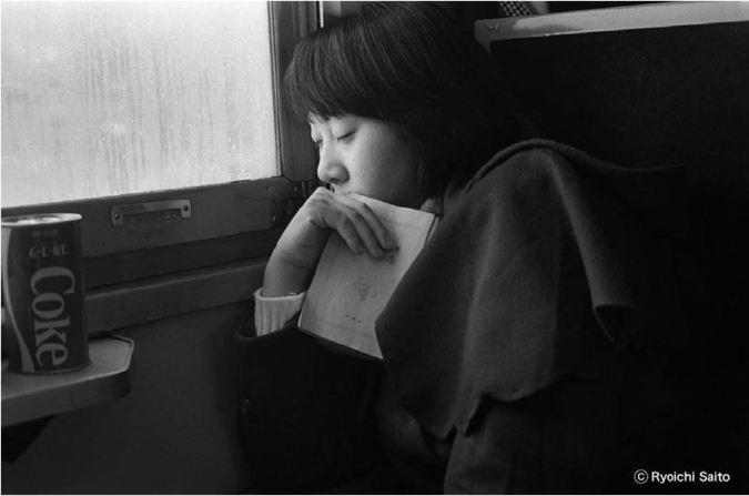 齋藤亮一氏 展覧会「SLがいたふるさと -北海道1973~1980-」_b0187229_1436243.jpg