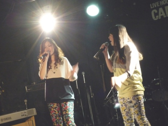 a0183331_2013462.jpg