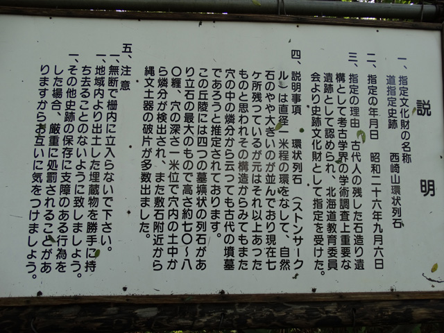 a0248232_16444937.jpg