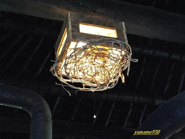 c0225536_55794.jpg