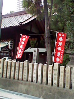 c0289636_16422360.jpg