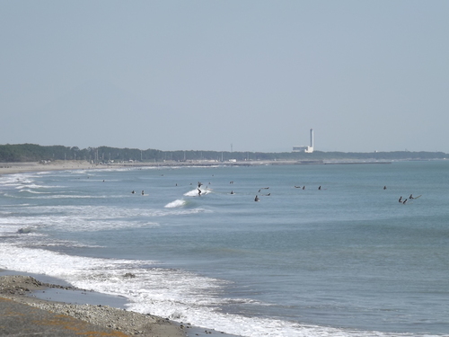 f0248337_9353131.jpg