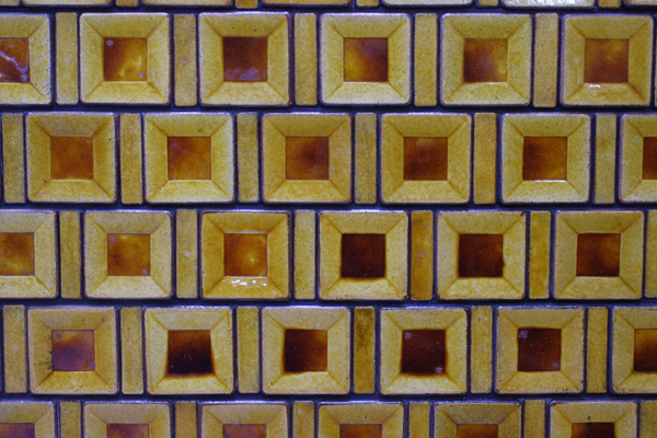 c0090139_215625100.jpg