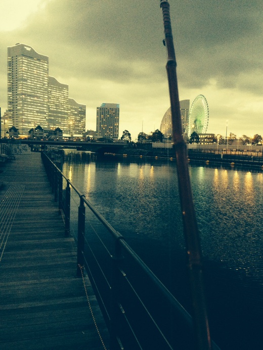 c0234439_2384845.jpg