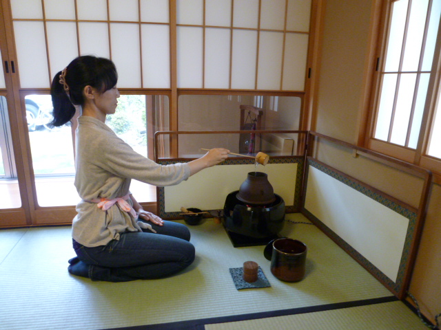 裏千家茶道　和巾セット 通販【茶道具】 和巾 仕覆 古帛紗 セット （淡々斎好写 松葉七宝