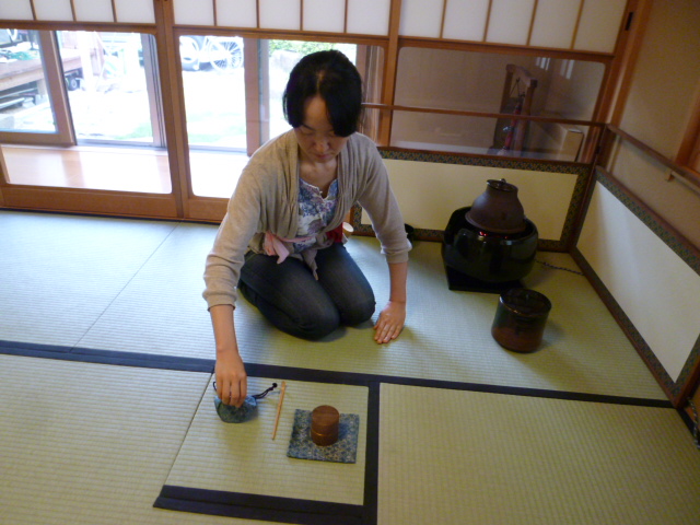 裏千家茶道　和巾セット 楽天市場】茶道具 和巾の通販