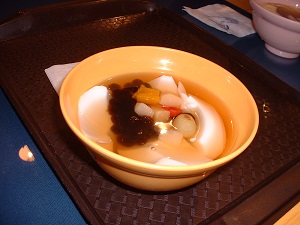 台湾へのいざない5（2002食べ物編）_d0320739_10382933.jpg