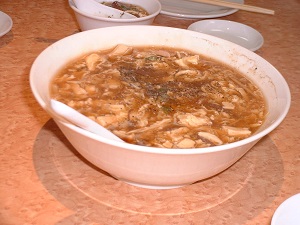 台湾へのいざない5（2002食べ物編）_d0320739_9323353.jpg