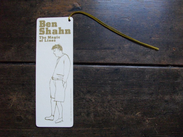 Ben Shahn_e0230141_1551689.jpg