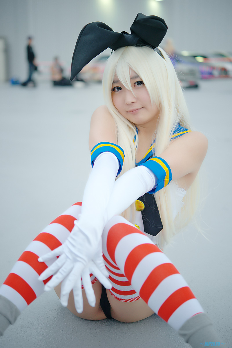 　茉梨 さん[Matsuri] 2013/10/06 ビッグサイト(Tokyo Big Sight)　ドリパ_f0130741_3594048.jpg