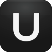 b0041442_12591860.png