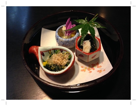 女性にオススメ とん鈴の松花弁当 メタボリーゼ通りにようこそ 女性にオススメ とん鈴の松花弁当 メタボリーゼ通りにようこそ