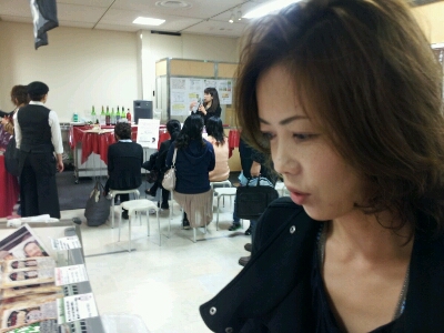 長万部の工藤静香 御来店 長万部サンミート木村 店長ブログ それ行け 木村店長 長万部の工藤静香 御来店 長万部サンミート木村 店長ブログ それ行け 木村店長
