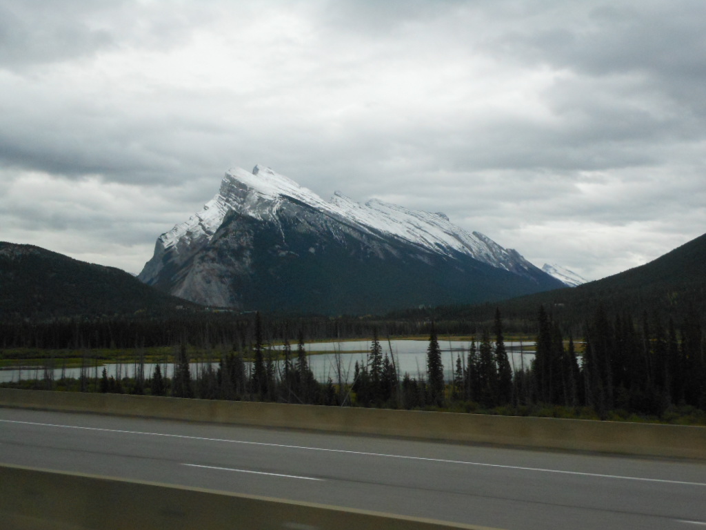c0122744_14155056.jpg