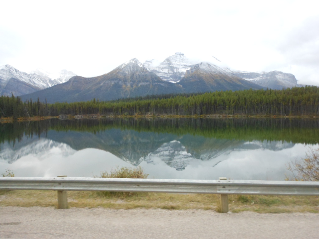 c0122744_14355328.jpg