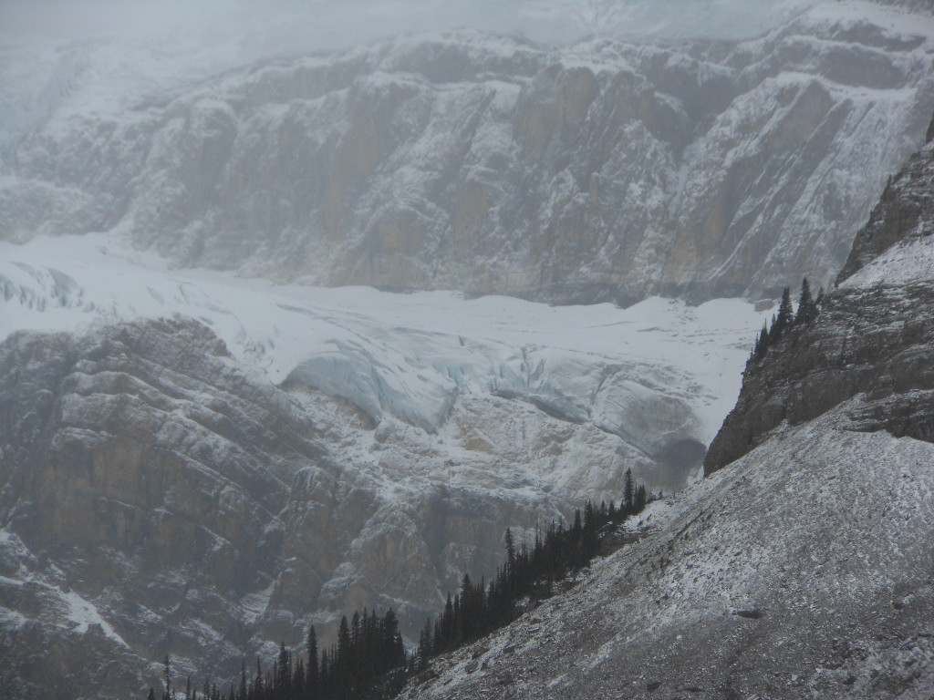 c0122744_14371329.jpg