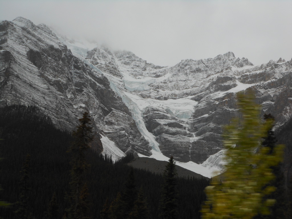 c0122744_1451227.jpg
