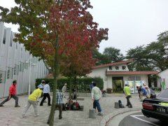 信濃への道(中の棒道)_f0019247_1818637.jpg