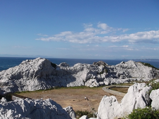 a0237349_8175031.jpg