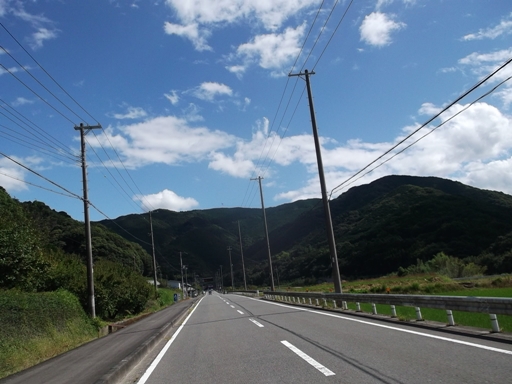 a0237349_824176.jpg