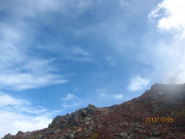 b0148050_1633438.jpg