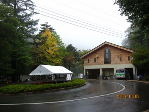 b0148050_16495162.jpg