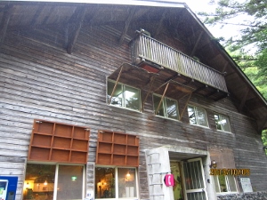 b0148050_16503680.jpg