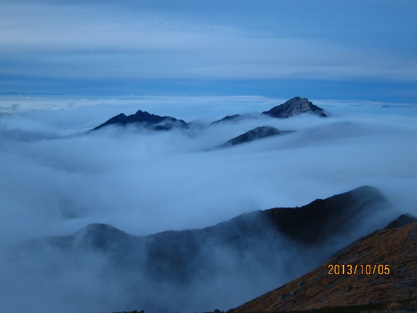 b0148050_1671914.jpg