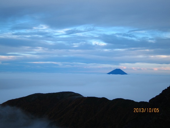 b0148050_1673690.jpg