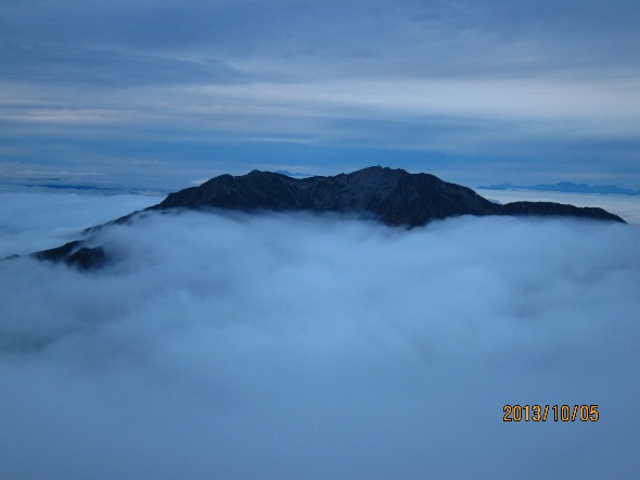 b0148050_1682623.jpg