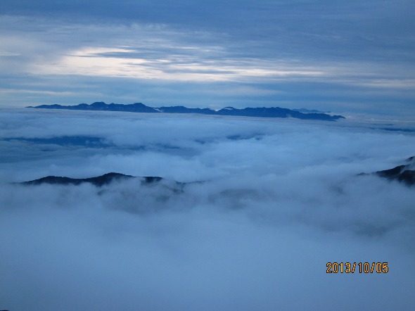 b0148050_1684911.jpg